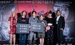 《該死的阿修羅》代表台灣角逐奧斯卡最佳國際電影，以獨特敘事探討當代隨機殺人暴力議題