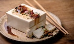 豆腐兩三事：在日本文豪筆下，平淡無味的豆腐也乘載著愛與思念的回憶