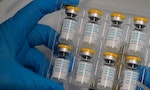 美FDA授權18歲以上民眾接種猴痘疫苗可採「皮內注射」，僅需原劑量五分之一、2劑間隔4週