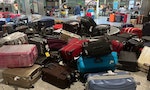 「這是個丟失行李箱的夏天」，如何透過追蹤科技確保旅客不再為行李煩惱？