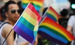 新加坡廢除同性性行為禁令，盤點亞太地區各國同性戀與同性婚姻現狀