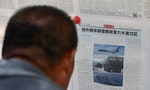 中國透過軍演，試圖重新定義台灣海峽的權力平衡