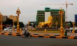 柬埔寨「血奴案」遭官方指為「假訊息」，吹哨者遭判刑兩年