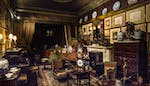 18_Stafford_Terrace_Drawing_Room_©The_Ro