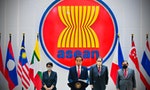 Does ASEAN Really Need an Official “Second Language”?