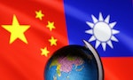 台灣晶片半導體將影響全球、中國產業，紐時指中國經濟制裁恐針對民進黨執政縣市產業
