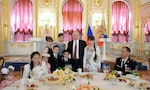 俄羅斯總統普亭恢復「英雄母親」勳章：獎勵10胎大家庭，以解決國家人口危機