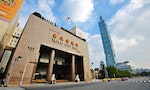 台灣需要什麼樣的城市外交？在設立「國際事務局」時，也別忘考慮這些事