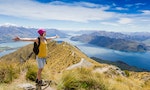 每天吃泡麵的不要來！紐西蘭旅遊部長拒絕「窮遊」背包客，還有哪些國家特別歡迎高端旅客？