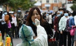 中國新發現的「瑯琊病毒」有多可怕？它會進行人際傳播嗎？