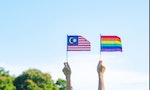 人權組織報告：馬來西亞以「改造營」傷害LGBT人士，應停止扭轉治療危與除罪化