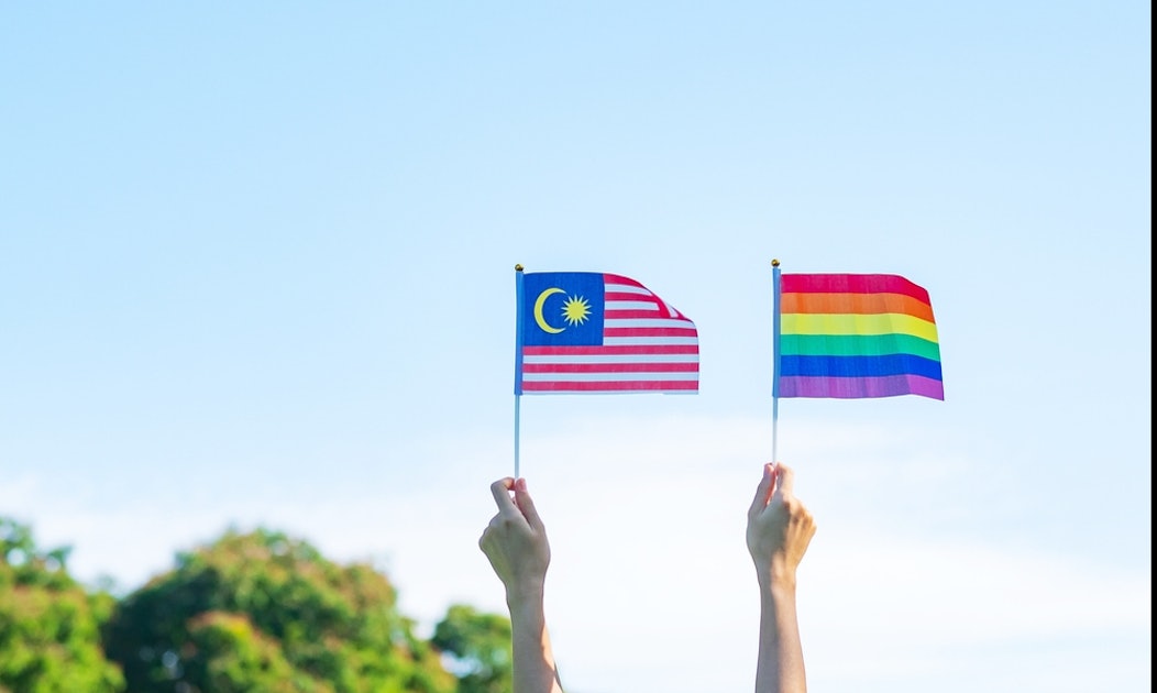 人權組織報告：馬來西亞以「改造營」傷害LGBT人士，應停止扭轉治療危與除罪化 – The News Lens 關鍵評論網
