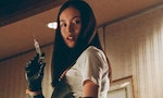 日本電影「真恐怖」的年代：瘋狂、酷刑與偽紀錄片先鋒，3部最特別的日本恐怖電影