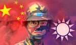 中國與台灣現狀對比快速指南：兩岸武裝力量差距有多遠？台灣民眾擔心軍事衝突嗎？