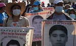 墨西哥證實43人消失的伊瓜拉學生綁架案是國家犯罪，各級政府、犯罪集團一同勾結掩蓋真相