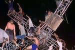 Trainwreck_Woodstock'99_Season1_Episode3