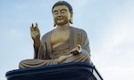 佛陀支持死刑嗎？佛教對「廢死」抱持什麼立場？