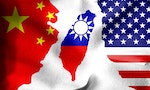 美國打擊中共進犯台灣野心，可能的制裁選項與障礙有哪些？中國又有什麼對策？
