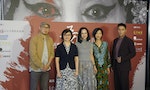 金馬最佳新導演張吉安新作《五月雪》備受矚目，碰觸馬來西亞的民族傷痛「五一三事件」