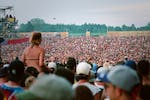 Trainwreck_Woodstock'99_Season1_Episode3
