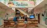 你願意花一個月的台北房租，在全世界住到飽嗎？讓你邊玩邊工作的「旅遊訂閱制」旅館Selina