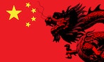 除了關心通膨與經濟，「中國威脅論」也成英美澳等西方選戰熱門話題