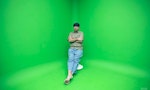 【專訪】科技藝術家黃心健：VR不一定要「看」，而是用身體來感受