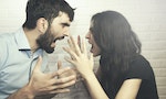 《心理專家的說話技巧》：比起在態度上表達不滿，當面吵一架反而好得多