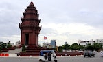 柬埔寨詐騙產業人力需求孔急，致犯罪集團誘台灣人與東南亞公民墜入打工陷阱