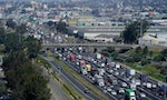 加州祭新規預計2035年全面禁售燃油車，專家憂通膨、供應鏈、電網壓力帶來巨大挑戰