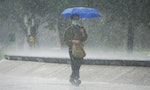 雨水珍貴卻含毒：「PFAS雨」降臨全球，西藏、南北極無一倖免
