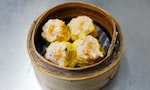 香港吸引台灣旅客理由？調查：美食是最大誘因