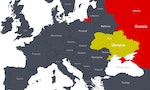 俄烏戰爭改變歐洲各國立場：瑞士、奧地利中立動搖，匈牙利、塞爾維亞不想選邊站