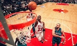NBA籃球巨星喬丹的芝加哥豪宅，拍賣10年為何仍乏人問津？