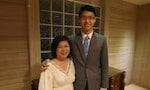 《誰是外來者》：南越淪陷後她成功來台，多年後在兒子的鼓勵下成了越南語老師