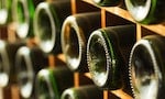 在黃金時期，羅馬人每天都會喝掉整整一瓶紅酒：關於葡萄酒，不可不知的5個歷史事件