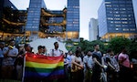 新加坡男男性行為除罪化，李顯龍：社會對同志更加包容，但政府仍無意承認同性婚姻