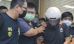 台南逃犯殺警案，《警械使用條例》與《外役監條例》下會期將儘速協商修法