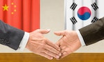 中韓建交30週年：專家示警經濟結構危機，「大規模貿易順差時代正在結束」
