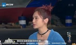 許多大馬華人不解，為何台灣人會對楊丞琳說「我是廣東人」這點感到生氣？