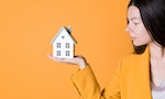 買房 vs. 租房的優缺點與風險分析：老了租不到房怎麼辦？我就是想買房該怎麼做？