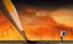 「課本不該談氣候變遷！」德州石油與天然氣產業介入科學教育課綱修訂，影響力波及全美中學