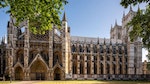 _124363439_gettyimages-1314665602abbey