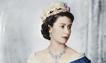 回顧英國女王伊莉莎白二世：強烈的責任感、對王位和臣民矢志不渝的獻身精神