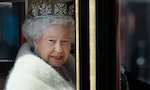 英國女王逝世：除了貨幣、郵票，還有哪些英國人生活中的事物面臨改變？