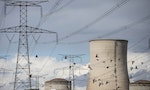 法國民調：核能支持度飆升至75％，認為「可靠但危險」顯現內心矛盾
