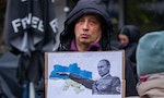 《烏克蘭的不可能戰爭》：為何掉入「為普亭埋單」的兩難？俄烏戰爭給德國的慘痛一課