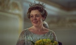 從責無旁貸的女王生平，到黛妃的抑鬱心靈：盤點6部「英國皇室」相關電影影集