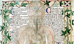 13th_century_anatomical_illustration_-_s