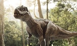 《誰讓恐龍有了羽毛？》：好萊塢真的在電影中如實呈現出恐龍的樣貌了嗎？